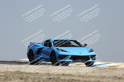 media/May-25-2025-Lotus Club Golden Gate (Sun) [[681474f0a2]]/Advanced Group/Turn 2/